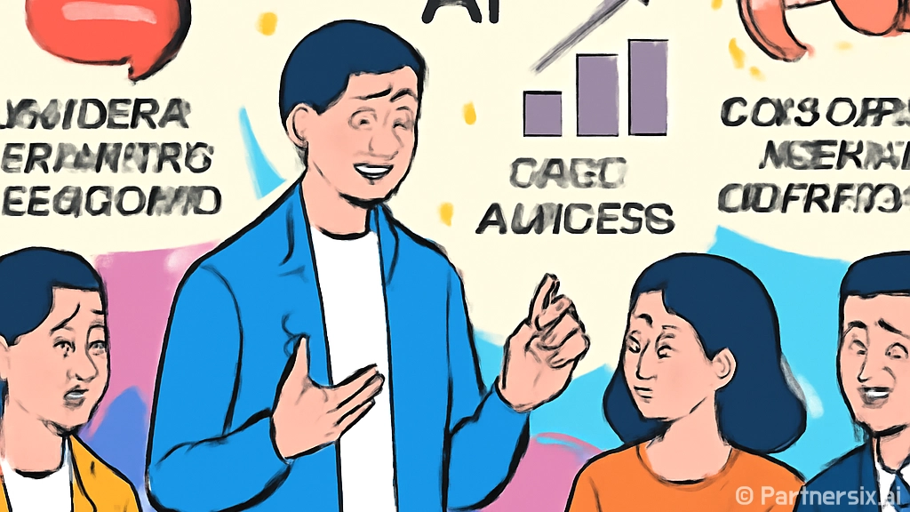 클로드 AI를 활용…