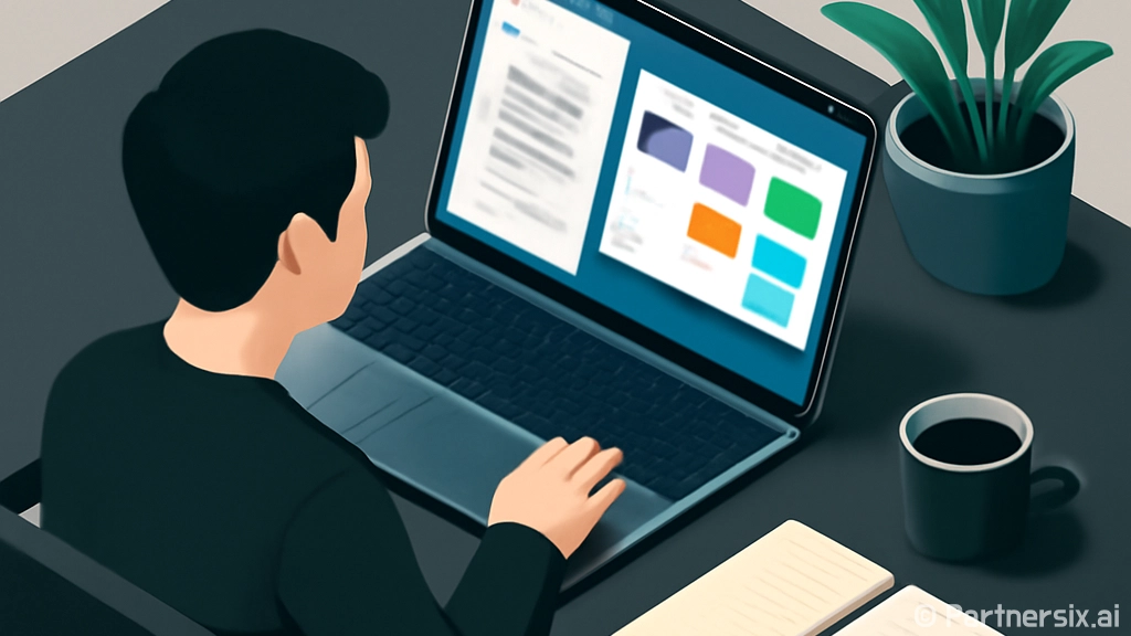 맥북 네오를 최적 활용하는 방법