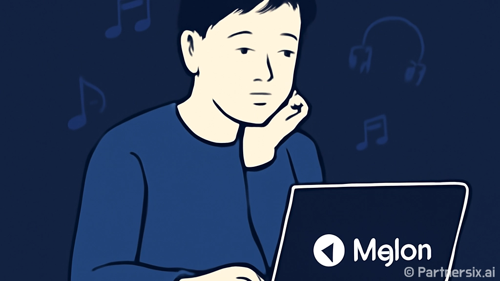 멜론 이용권 해지하는 방법: 단계별 가이드