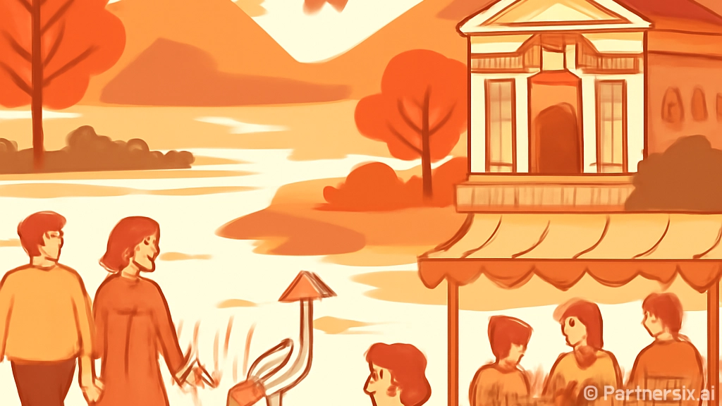 하르그섬 위치를 찾…