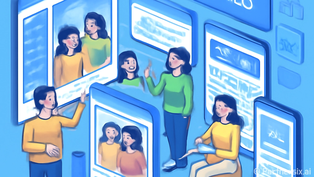 싸이월드를 다시 시작하는 방법: 추억의 플랫폼 재활용하기