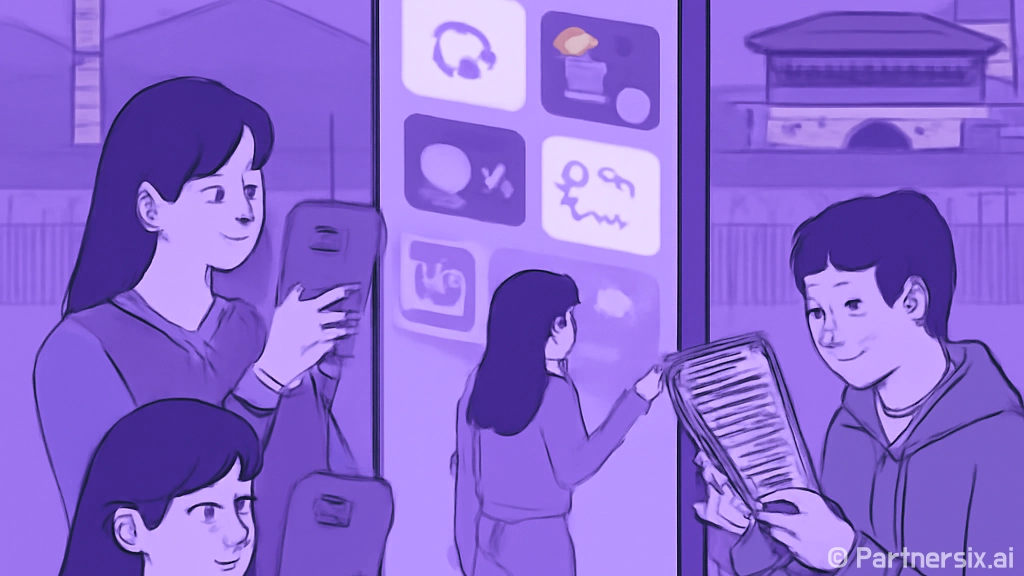 아이폰 18을 최대…