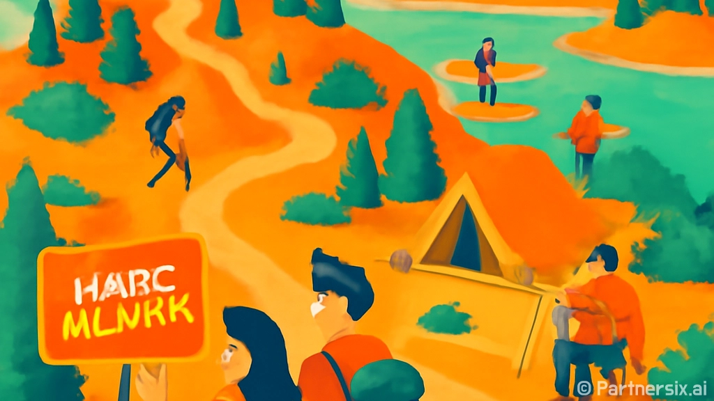 하르그섬 위치와 찾…