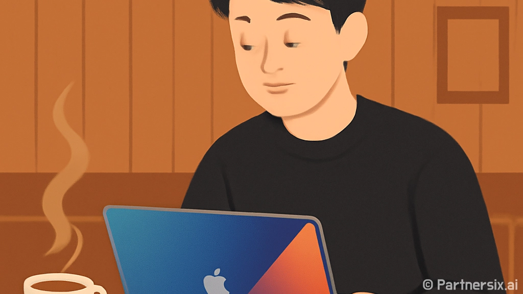 맥북 네오를 완벽하…