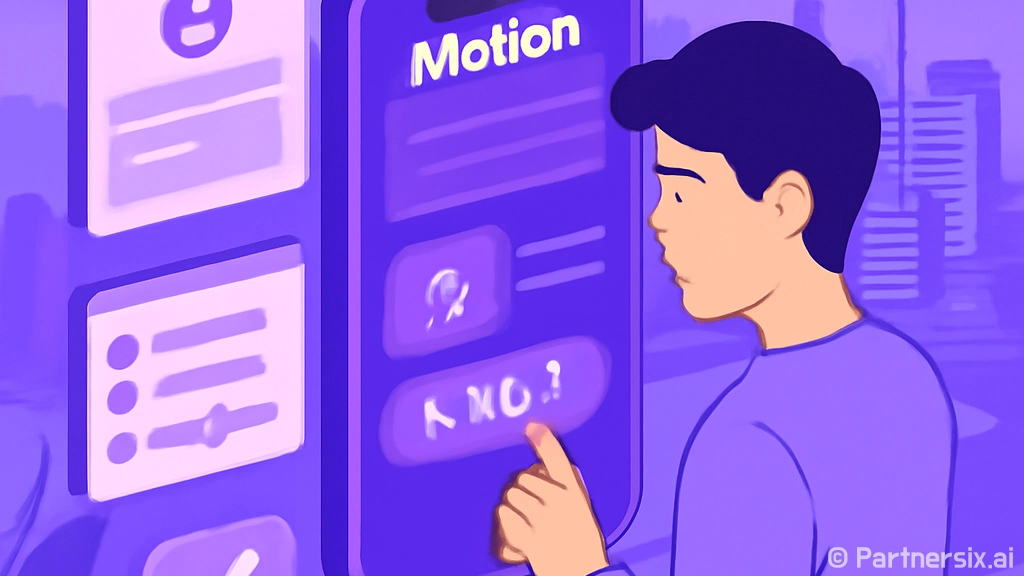 멜론 이용권 해지하…