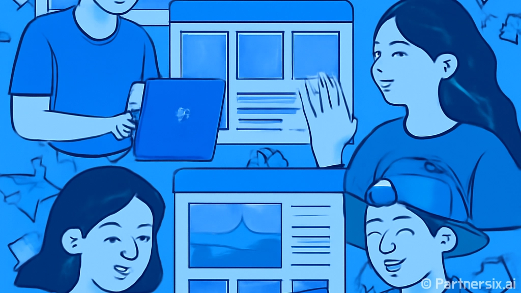 싸이월드를 성공적으…