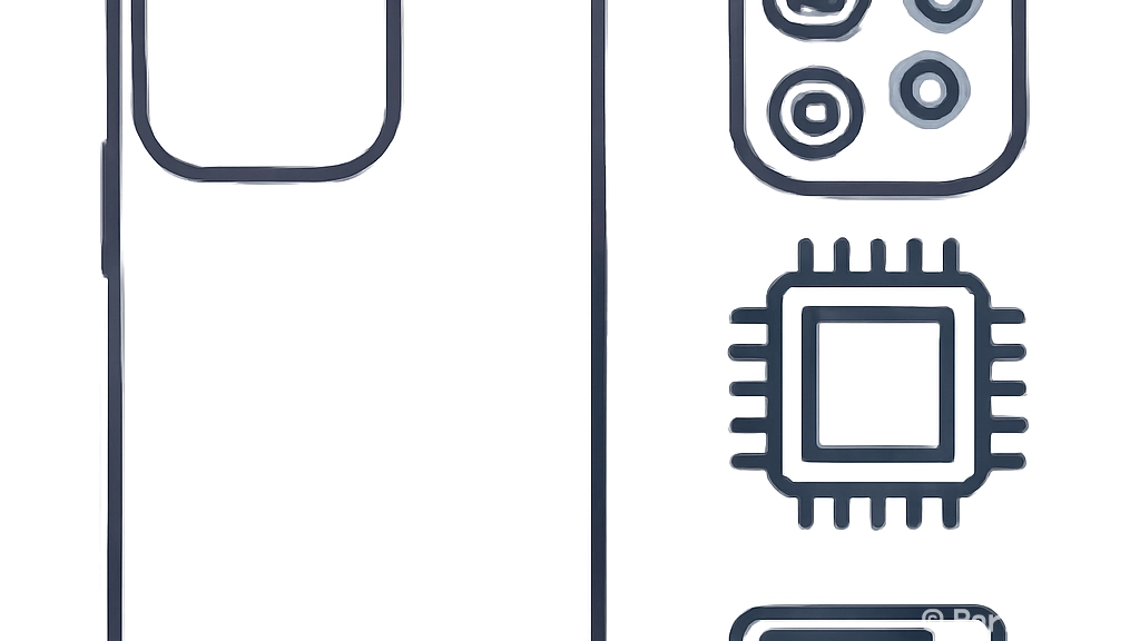 아이폰 17e를 최…