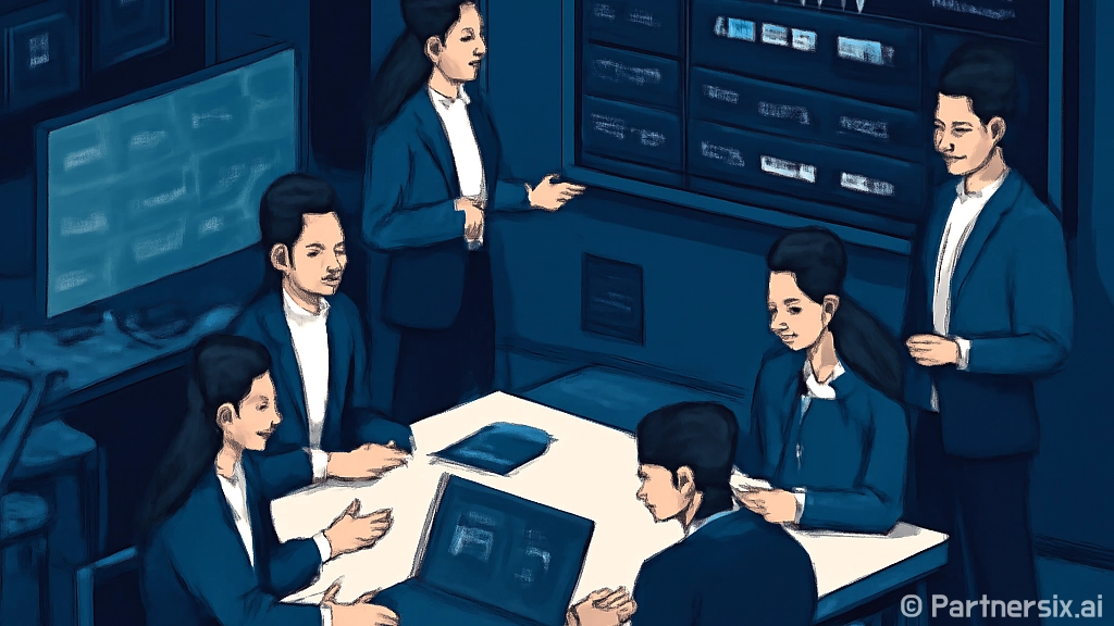 ThetaWave 이해하기: 초보자를 위한 가이드