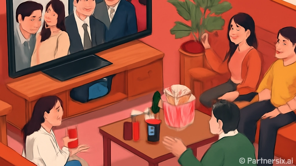 티빙(TVING) 한 달 무료 이용하는 방법