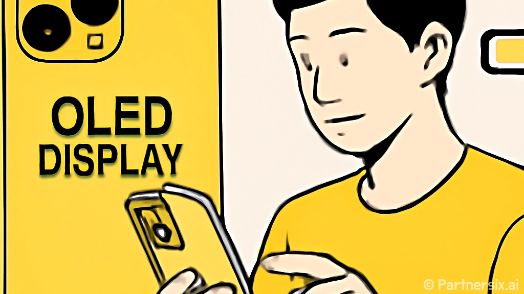 아이폰17프로의 새로운 기능을 최대한 활용하는 방법