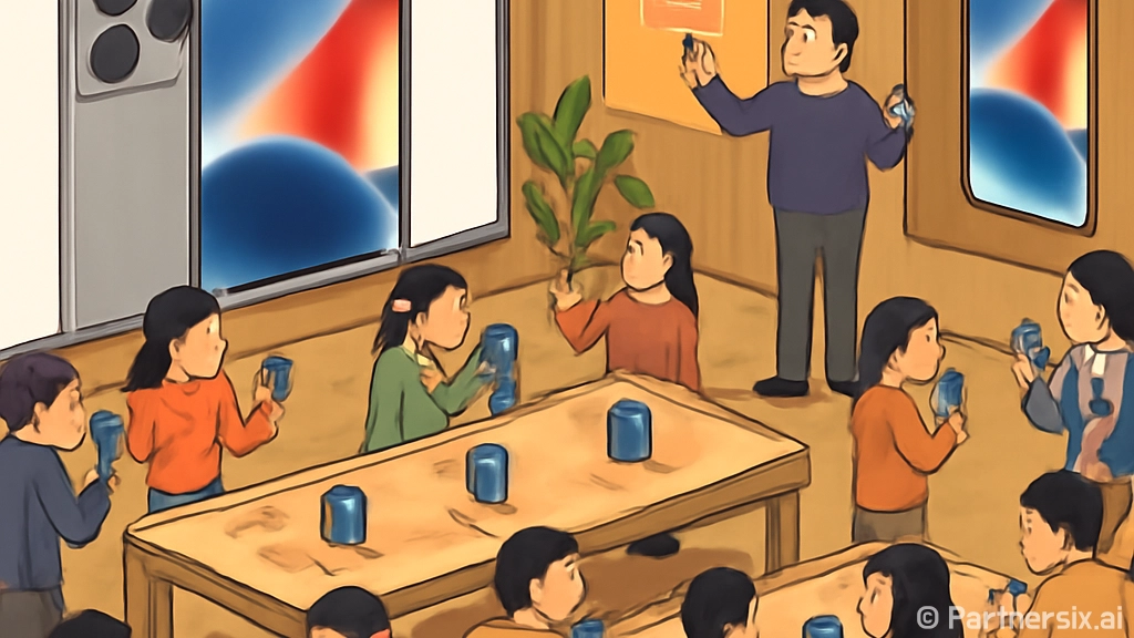 아이폰18의 혁신적인 기능을 최대한 활용하는 방법