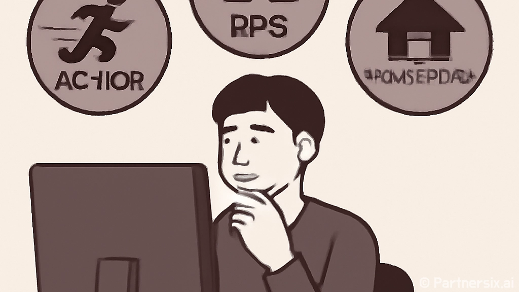 최고의 PC게임을 선택하고 즐기는 방법