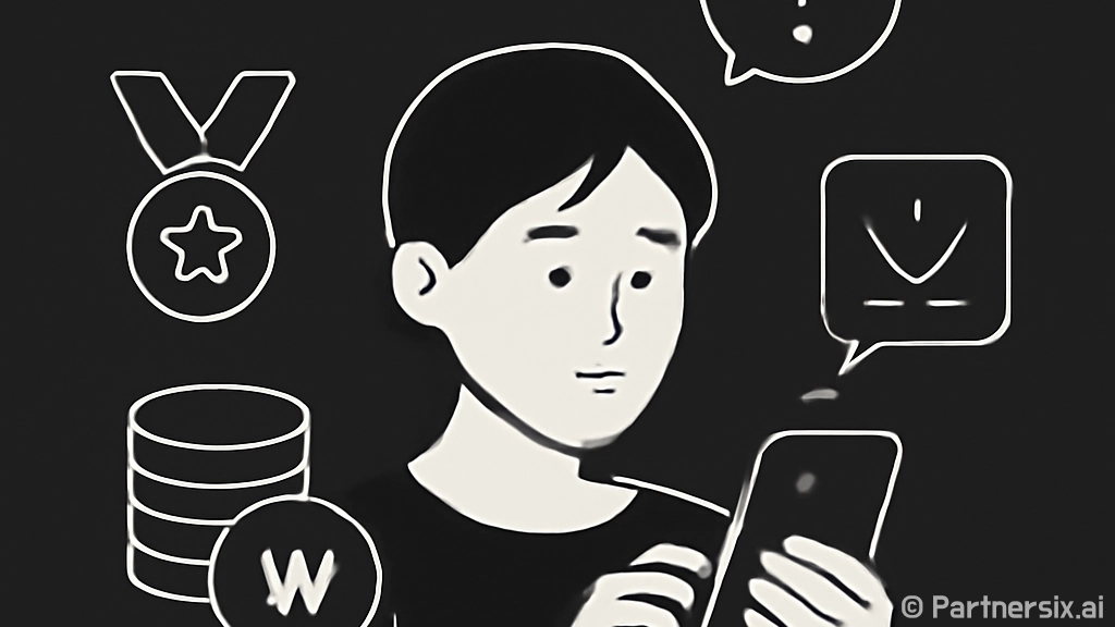 효율적인 앱테크 활용법: 수익을 극대화하는 방법