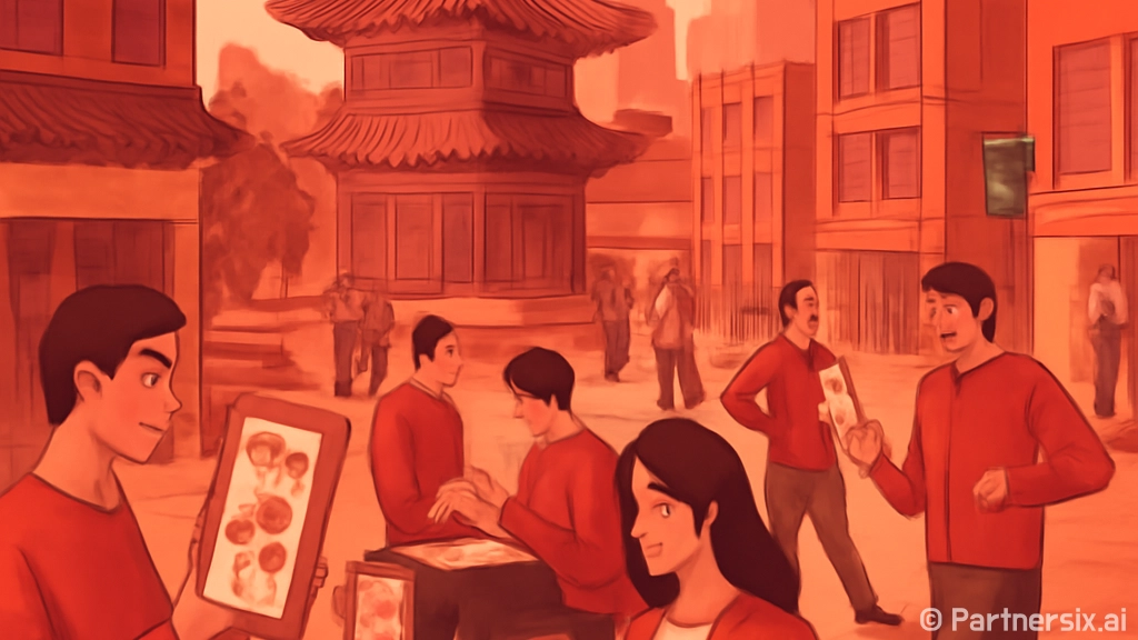 돈버는 앱 활용법: 스마트폰으로 수익 창출하는 방법