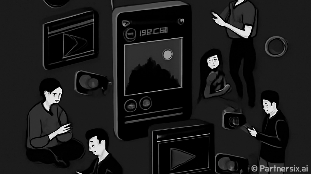 인스타그램 광고로 …