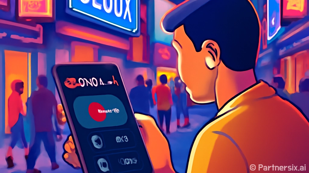 유튜브 화면이 어두…