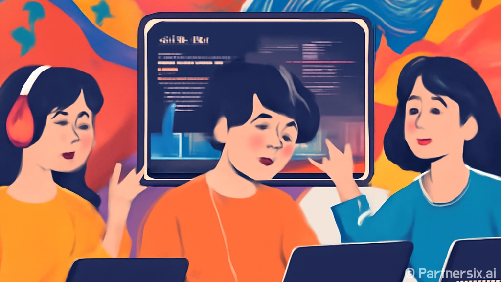 바이브코딩을 시작하는 방법: 초보자를 위한 가이드