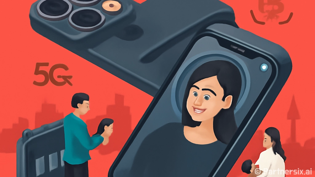 아이폰 17 프로를 최대한 활용하는 방법