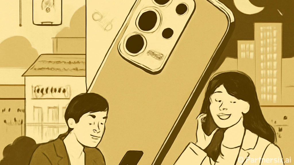 갤럭시 S26 활용…