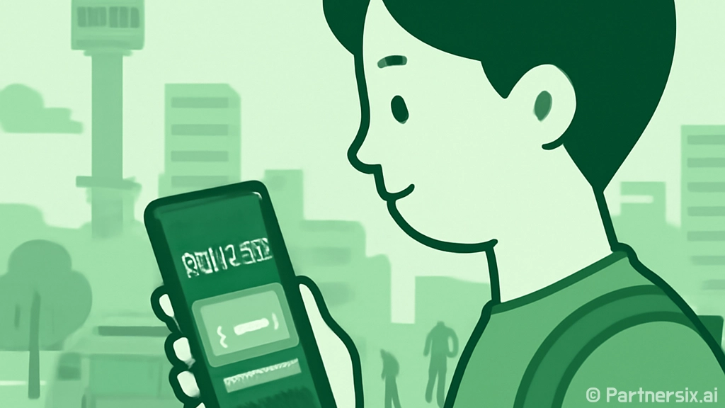 삼성페이로 교통카드…