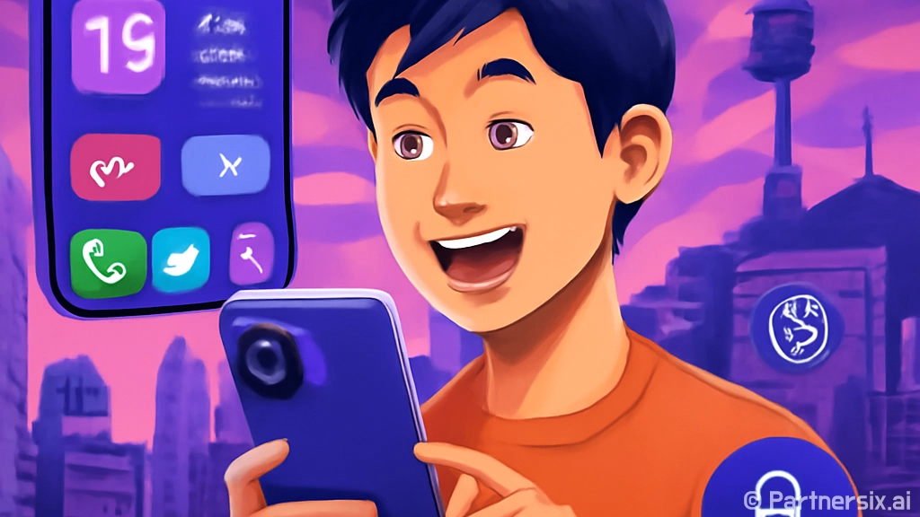 아이폰 18을 최대…