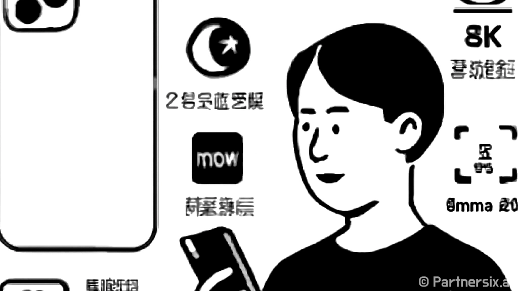 아이폰17을 최대한…