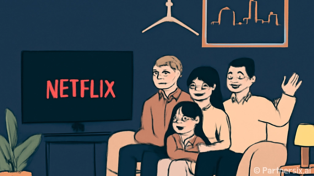 넷플릭스 요금제 선…