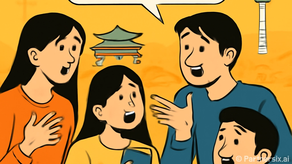 아이폰18 출시일에…