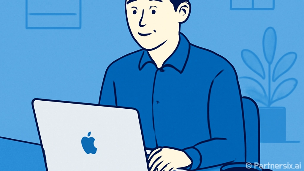 맥북 네오를 활용하여 생산성을 극대화하는 방법