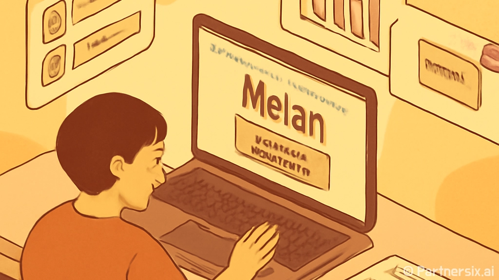 멜론 이용권 쉽게 해지하는 방법