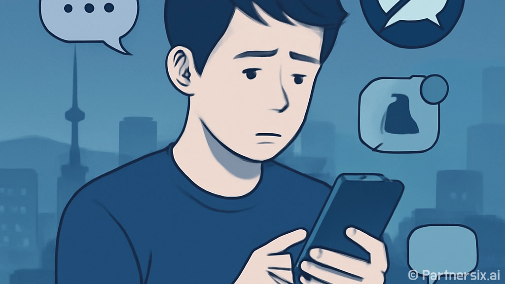 카톡에서 차단 여부를 확인하는 방법