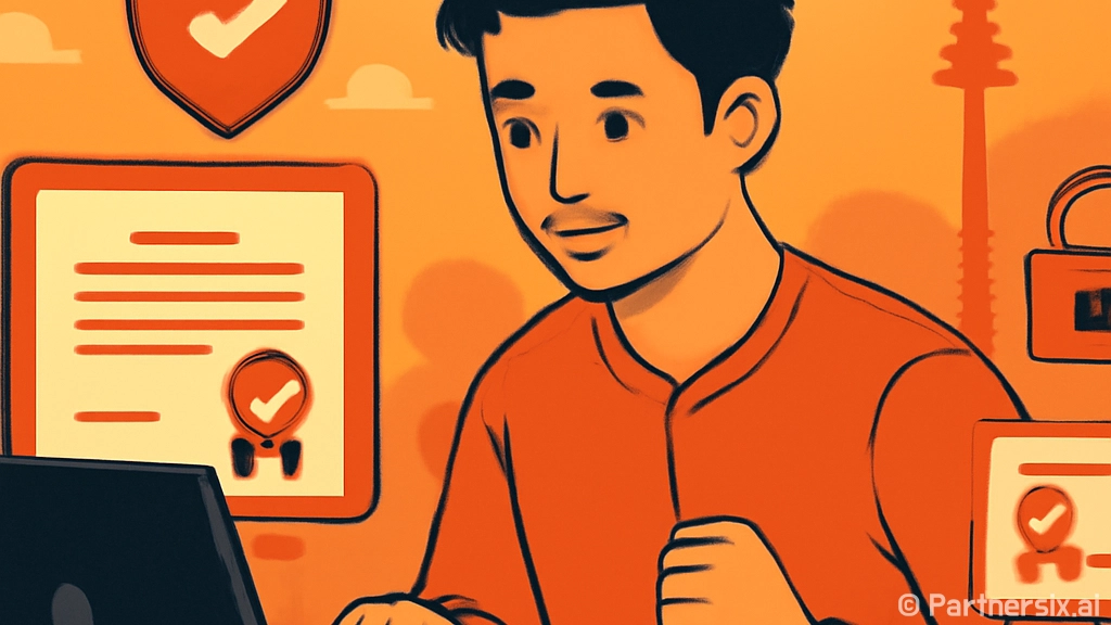 공동인증서 발급하는 방법과 필수 체크리스트