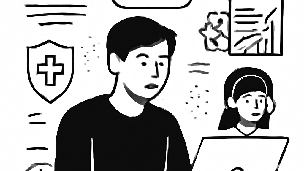 클로드 AI를 활용…