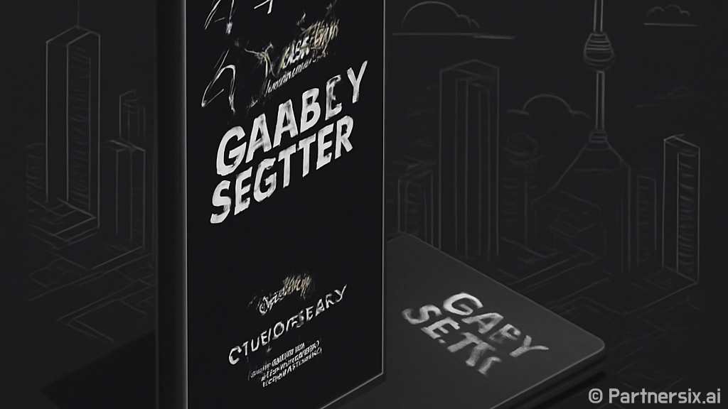 갤럭시 S26 울트라를 최대로 활용하는 방법