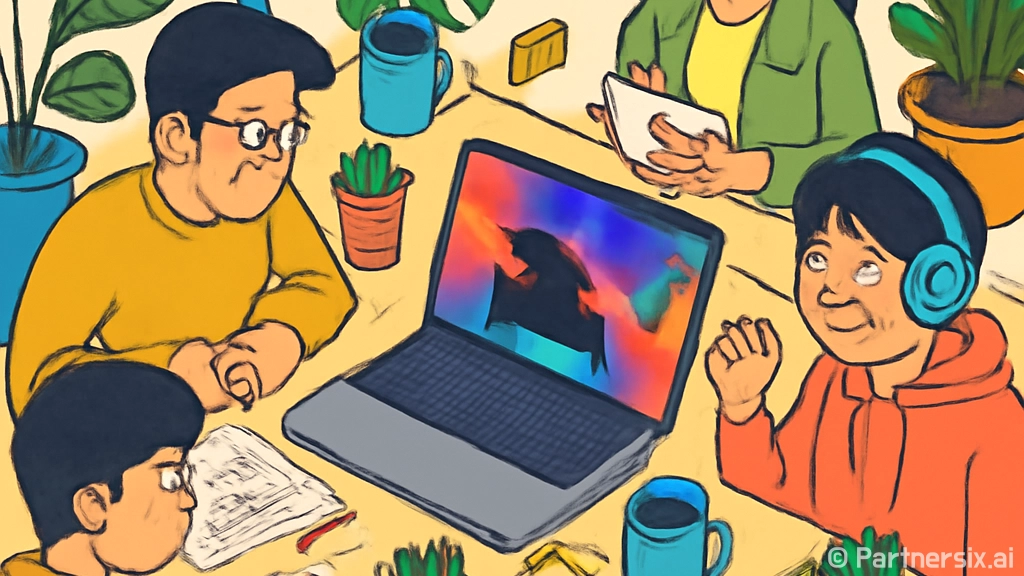 맥북 네오에 대해 알아야 할 모든 것