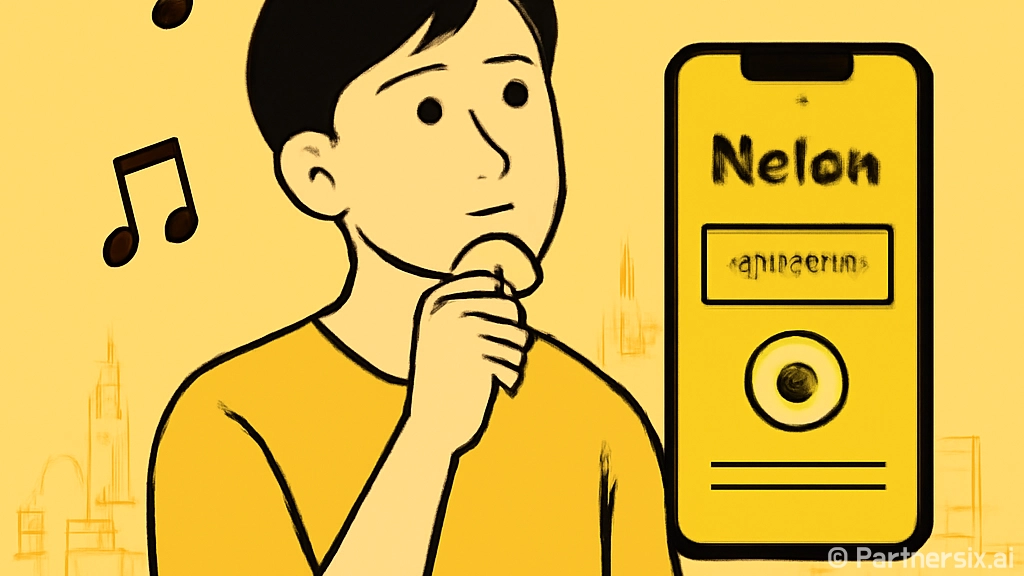 멜론 이용권 해지하는 방법: 초보자를 위한 가이드