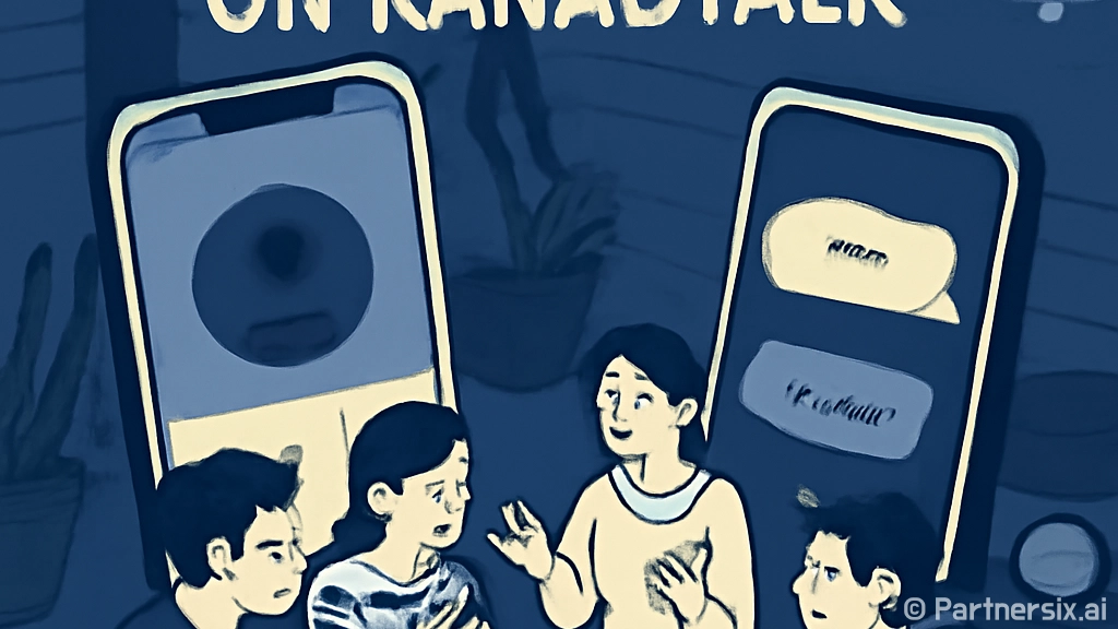 카톡에서 차단 여부를 확인하는 방법