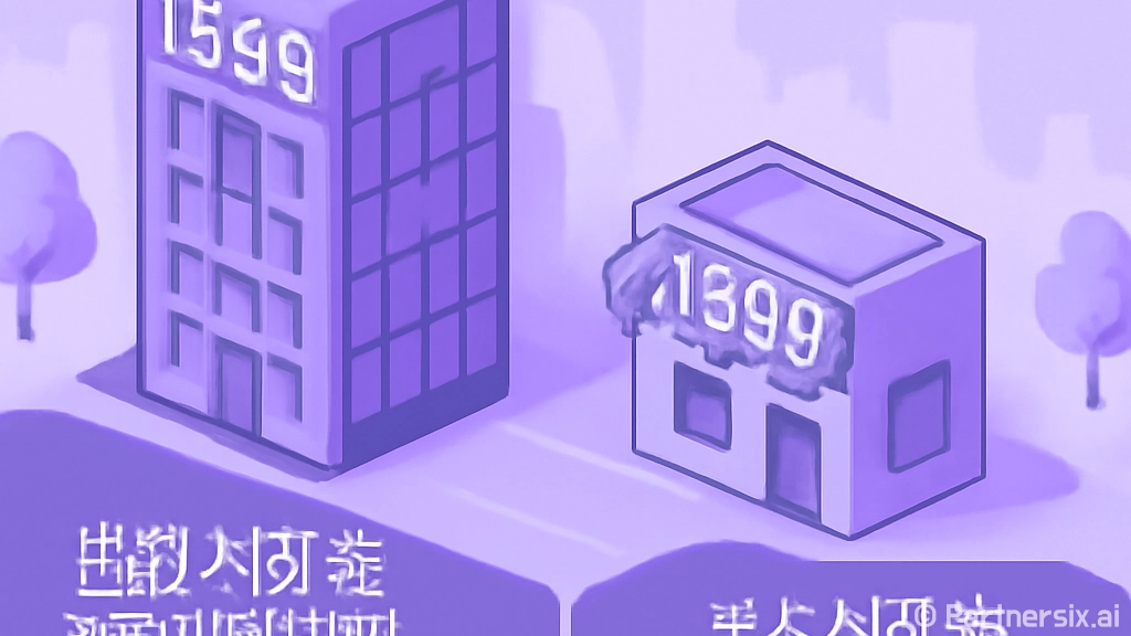 1588과 1688 번호를 효과적으로 활용하는 방법