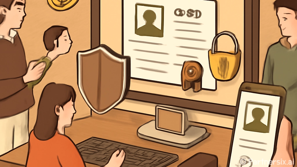 공동인증서 발급하는…