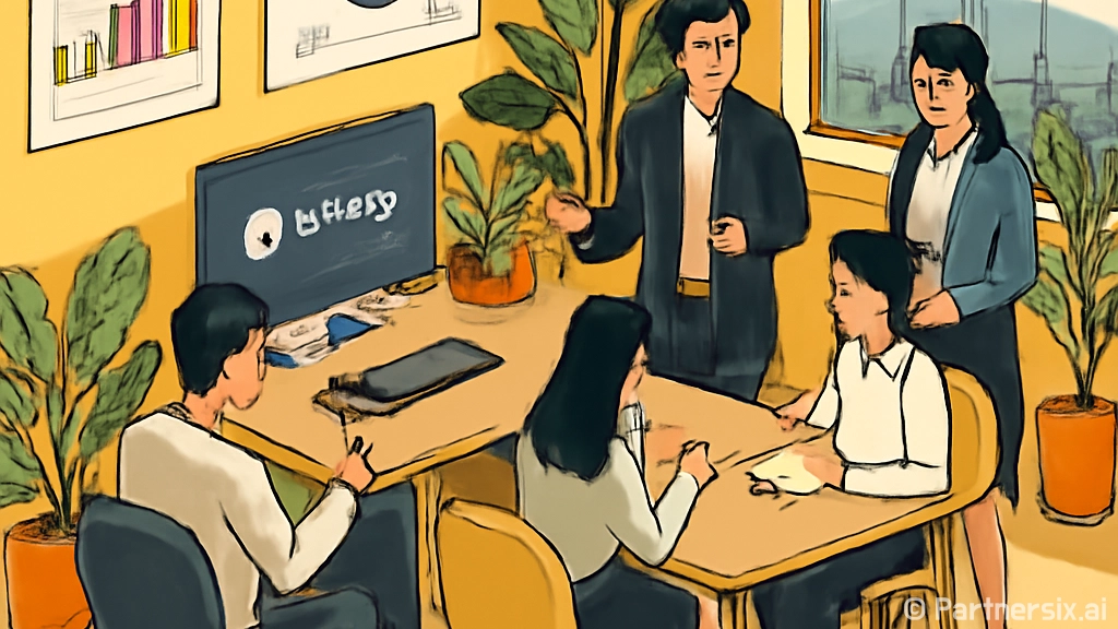 클로드 AI를 활용하는 방법: 전문가 가이드