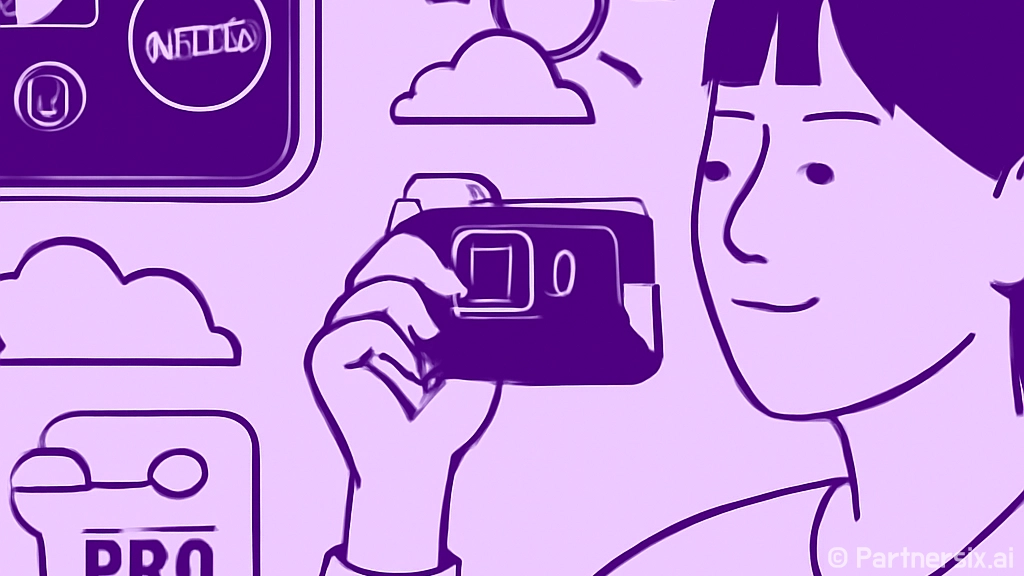 샤오미 17 울트라 라이카 카메라를 활용하는 방법