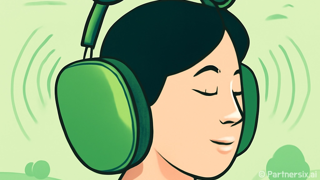 에어팟 맥스2를 최…