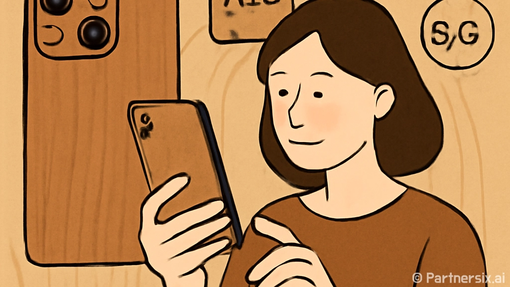 아이폰18에서 놓치…