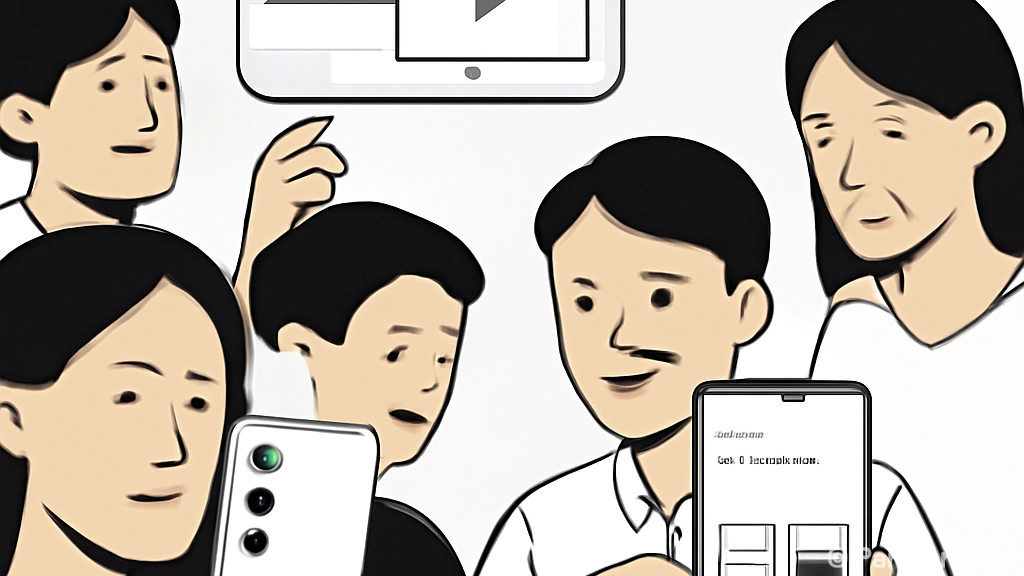 갤럭시 S26의 숨…