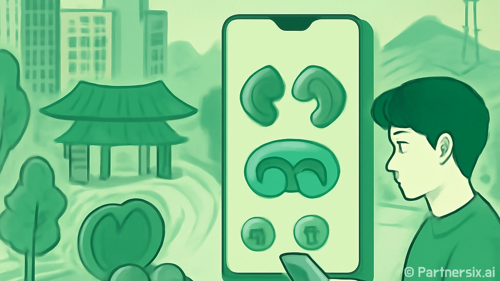 버즈4프로 사용 방…