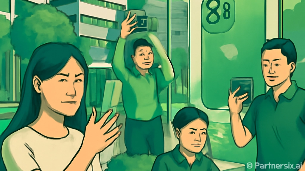 아이폰17프로를 최대한 활용하는 방법