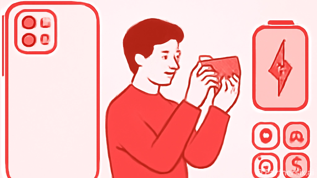 아이폰 18을 최대한 활용하는 방법