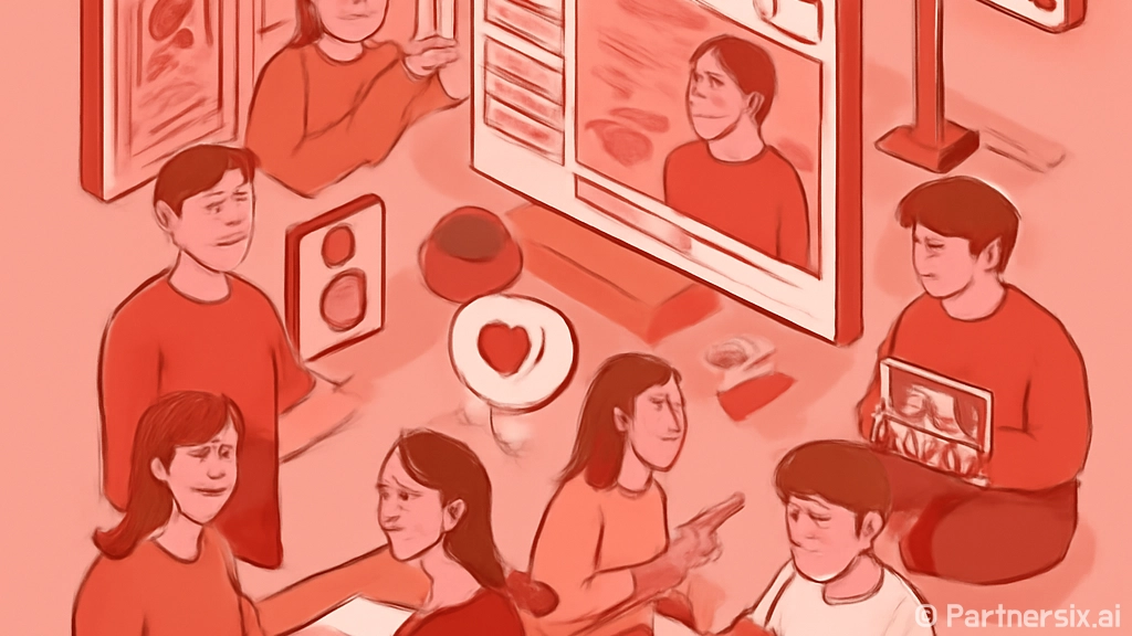 싸이월드를 활용하여 소셜 미디어 전략을 강화하는 방법