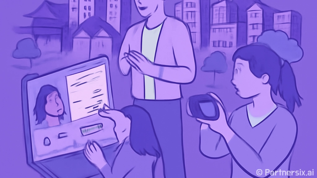 갤럭시 폴드8을 최대한 활용하는 방법