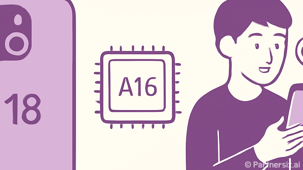 아이폰18을 최대한 활용하는 방법